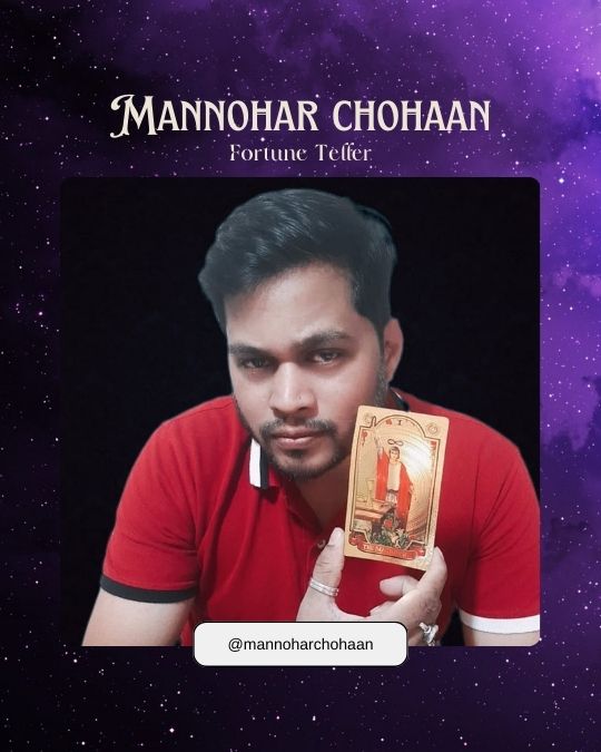Professional Astrologer