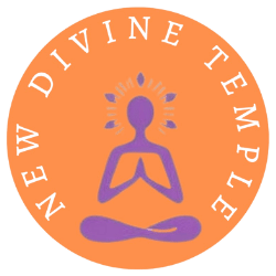 Astrologer Logo